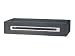 Belkin Omniview Pro2 Series 16-Port KVM Switch with On-Screen Display