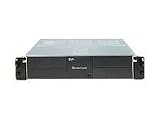 Quantum BHKCX-EY DLT RACK2 Super 300GB / 600 Rack-mountable Tape Drive