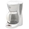 Black & Decker DCM2500-PT 12-Cup Programmable Coffeemaker