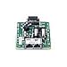 NEC PC-IT/U03 S�_���j�b�g(IT75/D�EIT60/D�p)