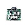 NEC PC-IT/U03 S�_���j�b�g(IT75/D�EIT60/D�p)