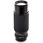 Zeiss V-Sonnar 100-300mm F4.5-5.6