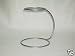 2 Tier Wedding Cake Stand Small