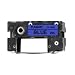 Casio TR-18BU Blue Ink Cartridge