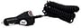 BELKIN Car Cord
