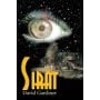 Sirat