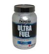 Twinlab-Ultra Fuel Powder, 3.3lb Orange