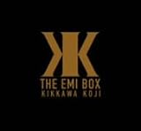 THE��EMI��BOX(DVD��)