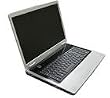 Powermaster 3000 Pentium M 1.7GHz DVD-RW XP 128MB graphics laptop