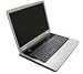Powermaster 3000 Pentium M 1.7GHz DVD-RW XP 128MB graphics laptop
