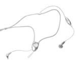 Motorola v3i Samsung personal necklace handsfree