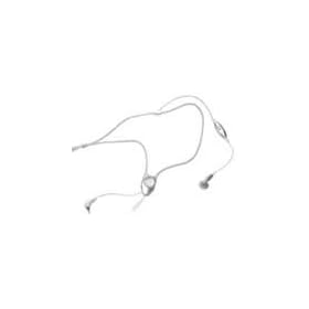 Motorola v3i Samsung personal necklace handsfree