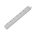 Belkin 6-Way Economy Power Strip, 3m Cable
