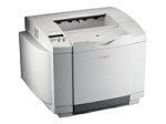 Lexmark C510N Laser Printer ( 20K1200 )