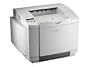 Lexmark C510N Laser Printer ( 20K1200 )