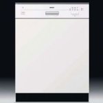 Bosch SGI 3310/2/4 /5/6  Dishwasher  from Encodex
