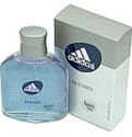 Adidas Dynamic Pulse by Adidas for Men