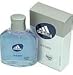 Adidas Dynamic Pulse by Adidas for Men