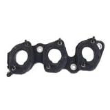 Crp Industries Intake Manifold Gasket by CRP Industries