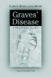 Graves' Disease: A Practical Guide