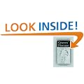 Graves' Disease: A Practical Guide