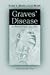 Graves' Disease...