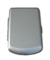 Electronics: Medium picture for Tungsten C/ W Aluminum Case