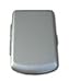Electronics: Small picture for Tungsten C/ W Aluminum Case