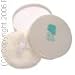 Personal Health Care : Blue Grass by Elizabeth Arden, 5.3 oz Perfumed Dusting Powder for women