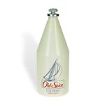 オールドスパイス コロン (オリジナル) 188ml