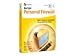 Norton Personal Firewall - ( v. 2.0 ) - complete package - 1 user - CD - Mac - German - Germany