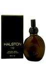 Halston 1 - 12 By Halston For Men. Cologne Spray 2.5 - Ounces - B0012RUQQ8