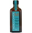 MOROCCANOIL by Moroccanoil
