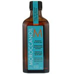 MOROCCANOIL by Moroccanoil