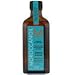 MOROCCANOIL by Moroccanoil