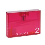 �O�b�` ���b�V��2 ET/SP/30ml