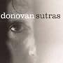 Sutras