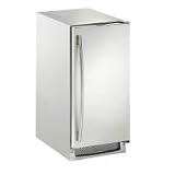 U-Line : CLR2160S-40 15in Clear Ice Maker