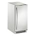 Ultralast CLR2160S40 ULINE CLEAR CUBE ICE MAKER W/PUMP