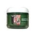 Clarifying Facial Mask - 4 oz