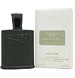 Creed Green Irish Tweed By Creed Mens Eau De Toilette (EDT) Spray 4 Oz - Cologne
