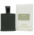 Creed Green Irish Tweed By Creed for Men