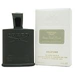 Creed Green Irish Tweed By Creed Mens Eau De Toilette (EDT) Spray 4 Oz - Cologne