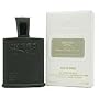 Creed Green Irish Tweed By Creed Mens Eau De Toilette (EDT) Spray 4 Oz - Cologne