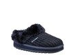 Skechers USA Women's Keepsake-Postage Slipper