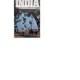 India - Its Culture and People