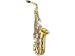 Yamaha YAS-23 Standard Eb Alto Saxophone (Standard)
