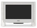 Sony KV-32FQ75(S) 32" 100Hz Widescreen TV