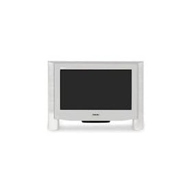 Sony KV-32FQ75(S) 32" 100Hz Widescreen TV