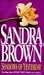 Books : Shadows of Yesterday